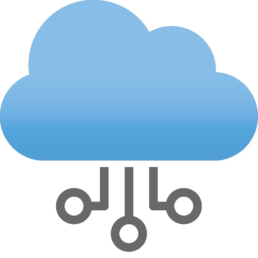 riederIT - Cloud Dienste
