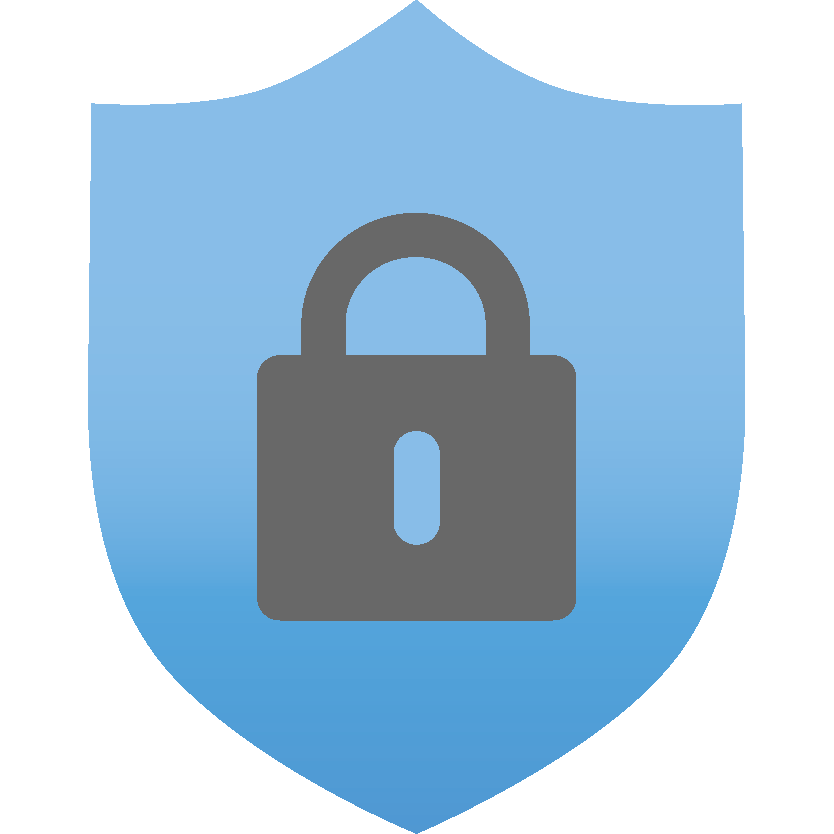 riederIT - IT Security / Datensicherheit