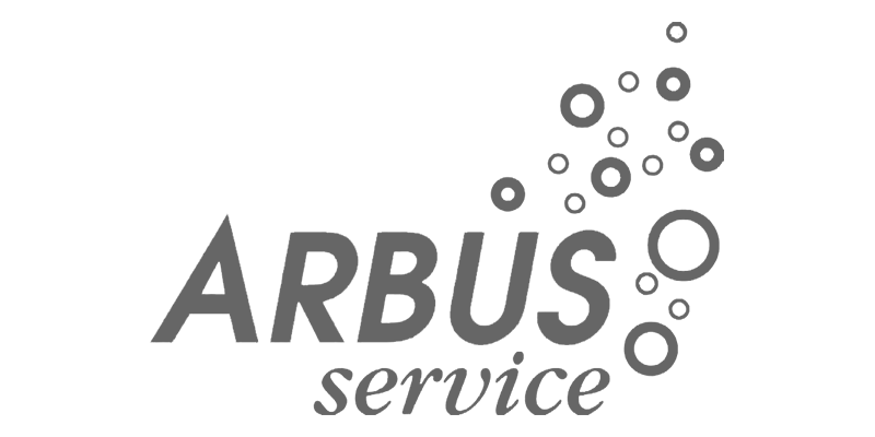 Arbus Service