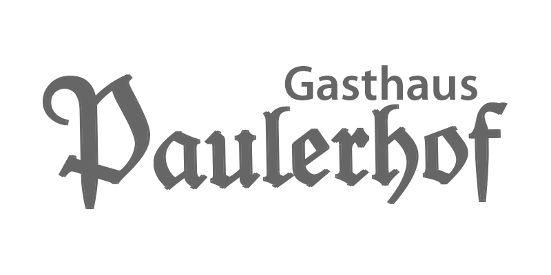 Gasthof Paulerhof