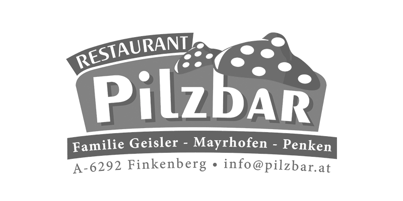 Pilzbar