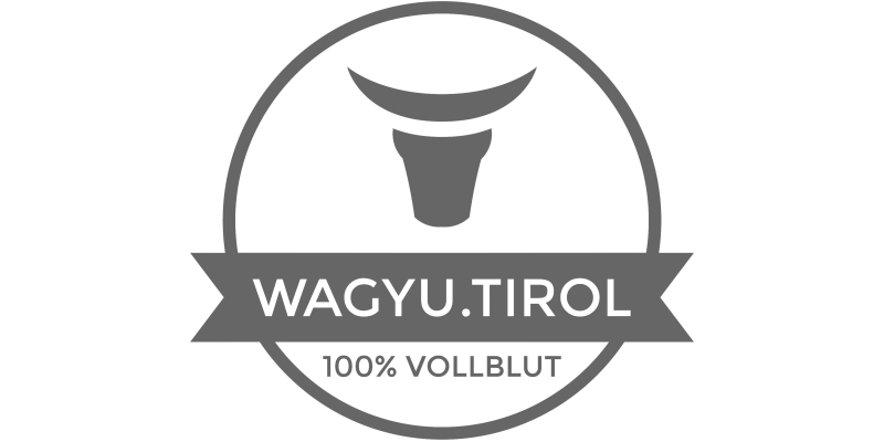 Wagyu Tirol